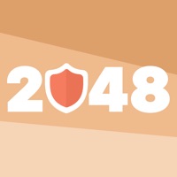 2048 Defend pour PC