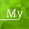 The My CenturyLink app lets you manage your CenturyLink account on the go