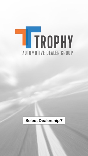 Trophy Automotive Dealer Group(圖1)-速報App