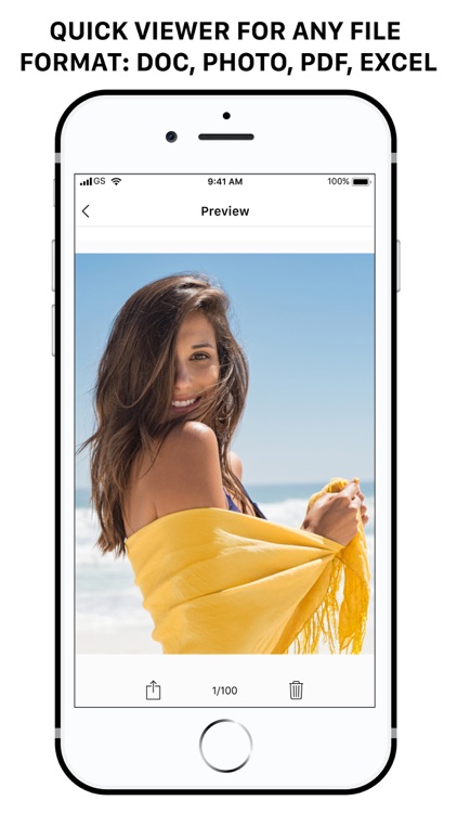 Video Saver+ Manager for Cloud screenshot-4