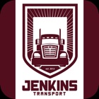 Jenkins Transport