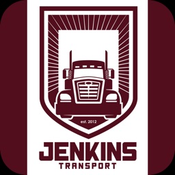 Jenkins Transport