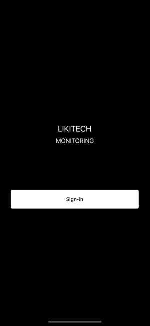 LKD Monitoring(圖1)-速報App