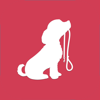PetCareNow, Inc. - GoodPup: Dog Training at Home artwork