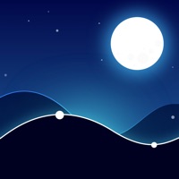 ShutEye®: Sleep Tracker, Sound Reviews