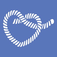 서울 순례길  PC 용