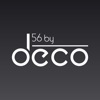 56 by Deco
