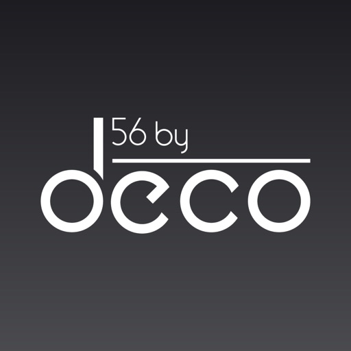 56 by Deco