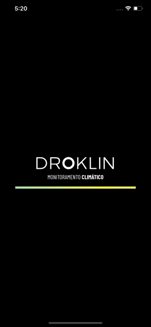 Droklin(圖1)-速報App