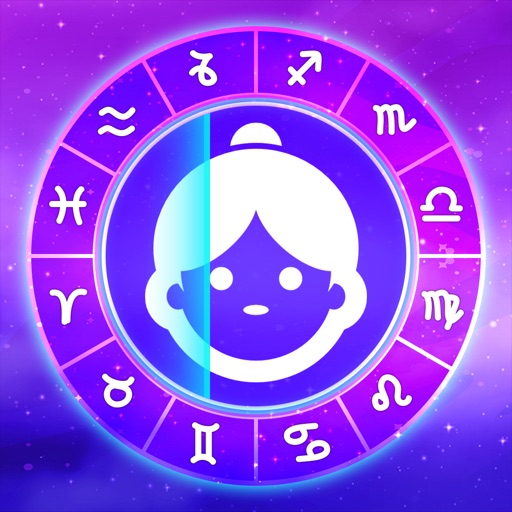 Face Reading - Horoscope + App
