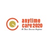 Anytime Care 2020