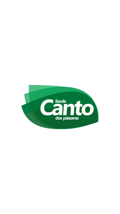 How to cancel & delete Escola Canto dos Pássaros. from iphone & ipad 1