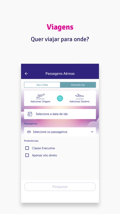 Livelo Programa de Recompensas