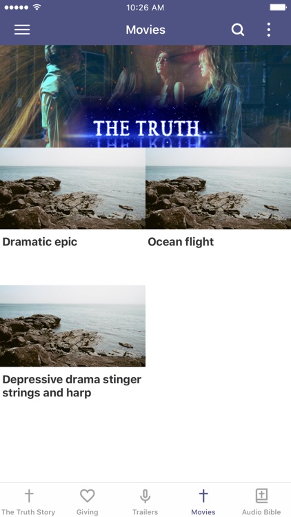 Massive Filming Inc.