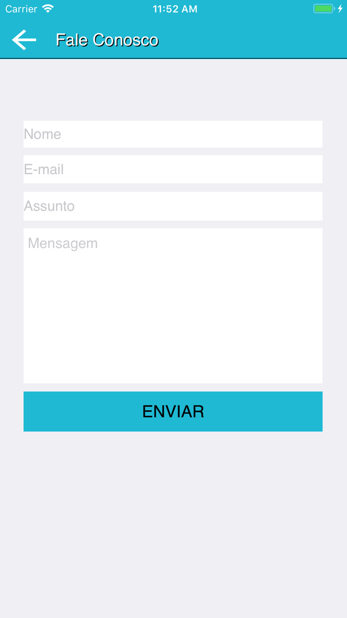 Rádio Guaramano FM 98.1