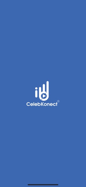 CelebKonect(圖1)-速報App