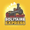 Solitaire Express Premium - iPadアプリ