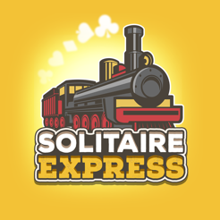 ‎Solitaire Express Premium