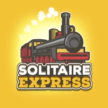 Solitaire Express Premium Читы