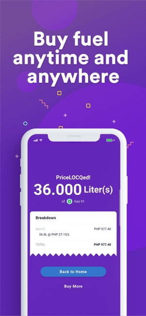 PriceLOCQ(圖3)-速報App