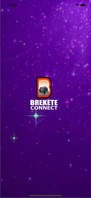 Brekete Connect(圖1)-速報App