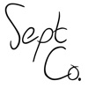 September & Co. holidays in september 2015 