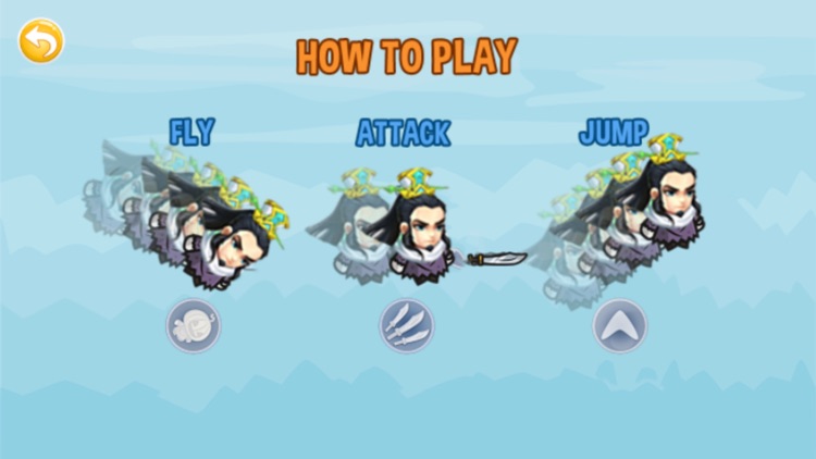 Walked quickly sprint