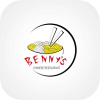Bennys  PC 용