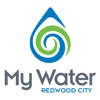 My Water RWC