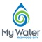 My Water Redwood City provides utility customers with easy access to view past water use, sign up for water use alerts, get notified about outages, view recent billing information, and more on your mobile device