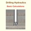 Drilling Hydraulics (Basic)