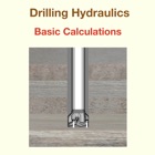 Top 22 Productivity Apps Like Drilling Hydraulics (Basic) - Best Alternatives