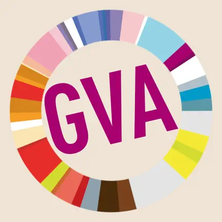 GEW Geneva Читы