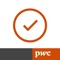 Info Now is PwC UK’s mobile application approach to collaborating with clients