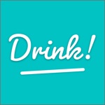 Trink Das Trinkspiel