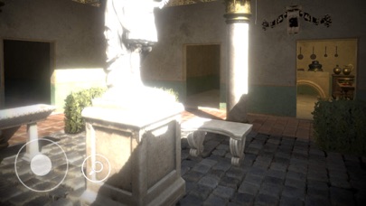 Domus romaine screenshot 3