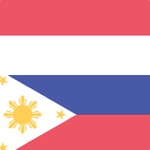 Indonesian Filipino Dictionary