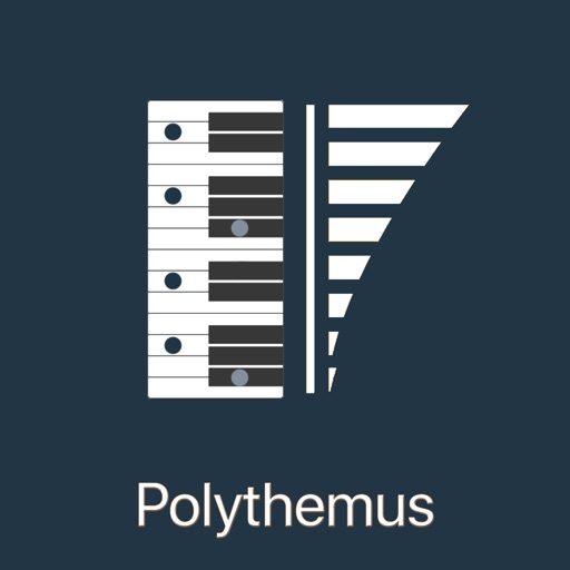 Polythemus AU Icon