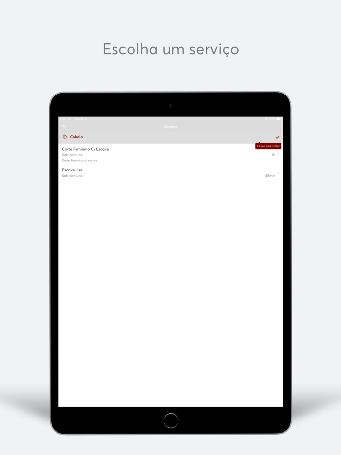 Studio Katiane Marta