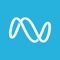 For clients of Nexa virtual receptionist services the NexaInsights app allows you to update your business’ on-call schedule in real-time, sync a caller’s contact information right to your phone, access important call data, check new and archived messages, respond to messages, and view your minute usage in a single place
