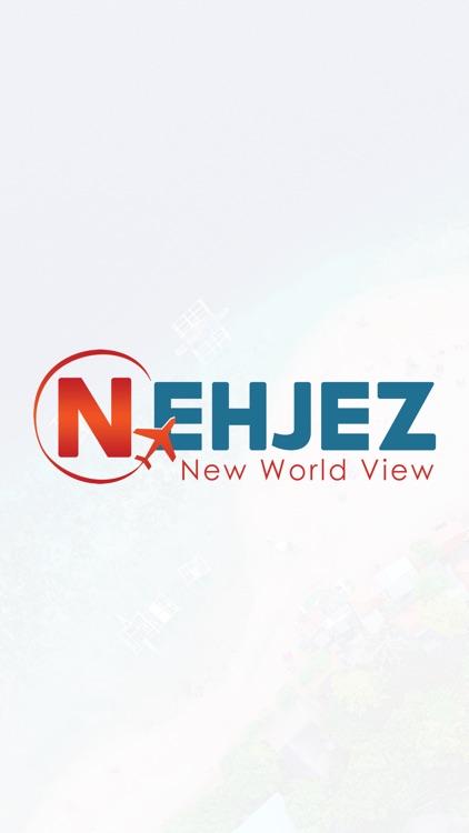 Nehjez