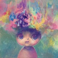 Baby's Art pour PC