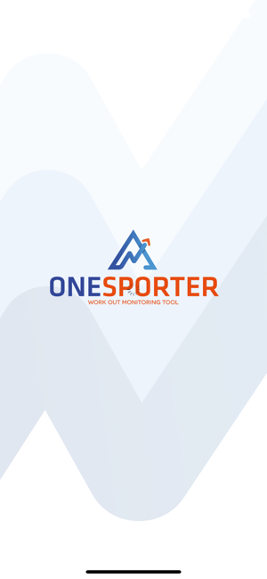 OneSporter