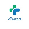 vProtect