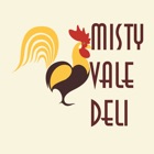 Misty Vale Deli