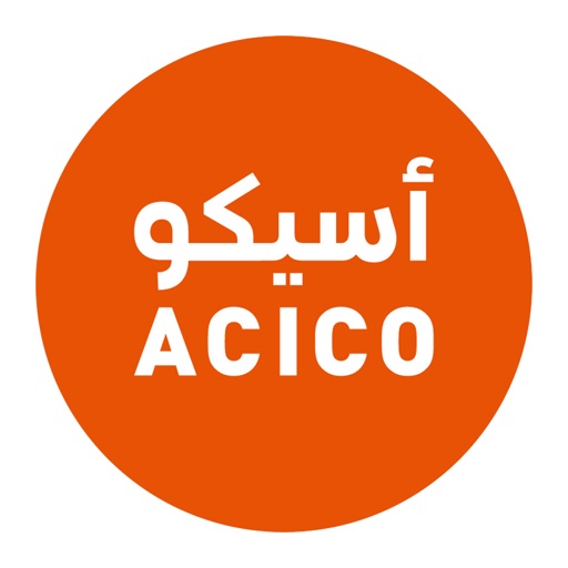 ACICO Homes