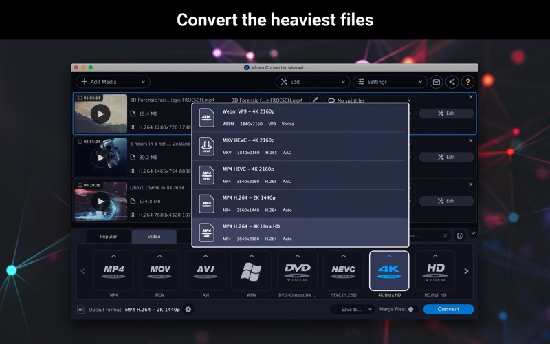 movavi video editor apk movavi video editor apk