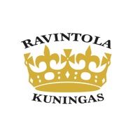 Ravintola kuningas pour PC
