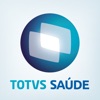 TOTVS Guia Saúde