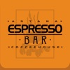 Espresso-Bar AR